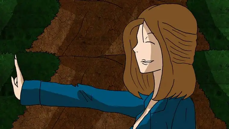 Dragon and Weed: Origins Chapter 9 14